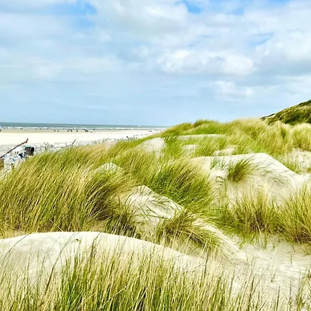 De Balken - 1